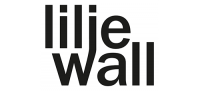 liljewall - Kunder